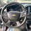 2016-chevrolet-colorado-image-15