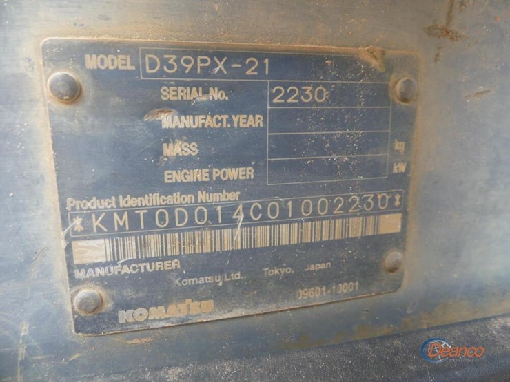 2007-komatsu-d39px-21-image-11
