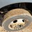 2012-ford-f550-xl-image-15