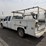 2000-ford-2000-image-3