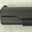 colt-m1991a1-45auto-pistol-image-6