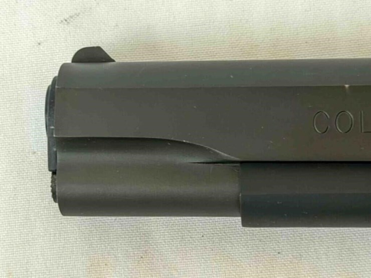 colt-m1991a1-45auto-pistol-image-6
