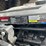 2005-tahoe-q6-20-ft-bowrider-bujd66twf505-image-28