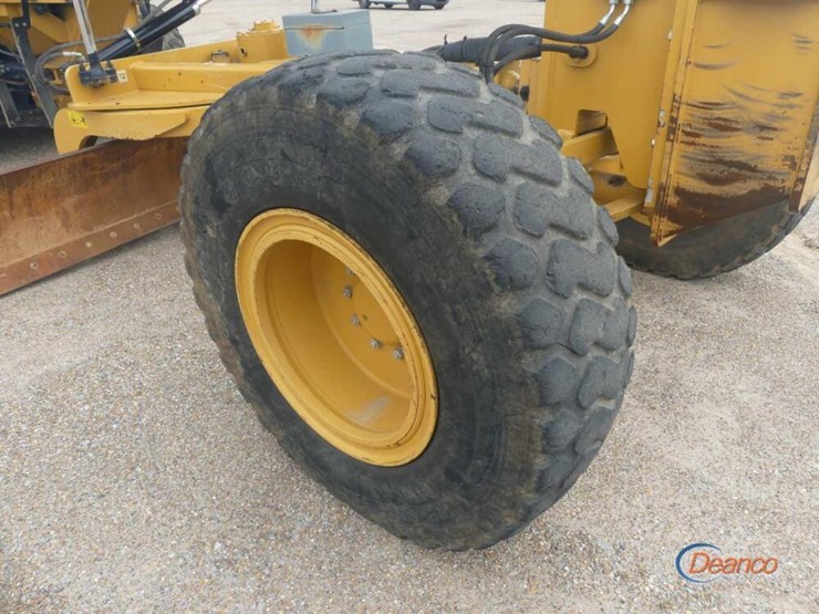 2021-sany-smg200c-8-image-10