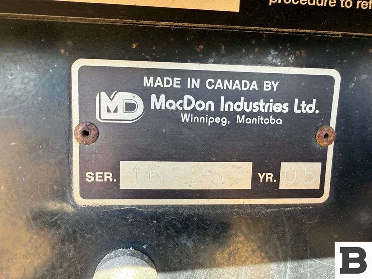 2005-mac-don-9352i-image-26