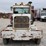 2011-roadtec-fb85-image-4