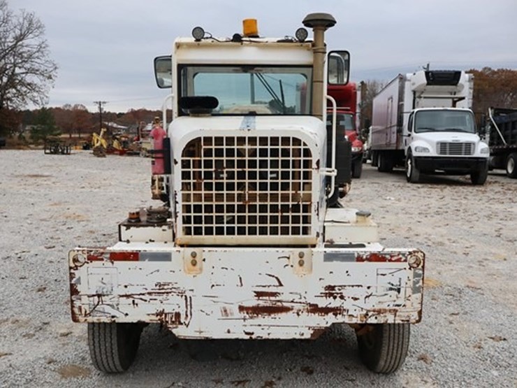 2011-roadtec-fb85-image-4