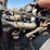 1997-freightliner-fl80-image-12