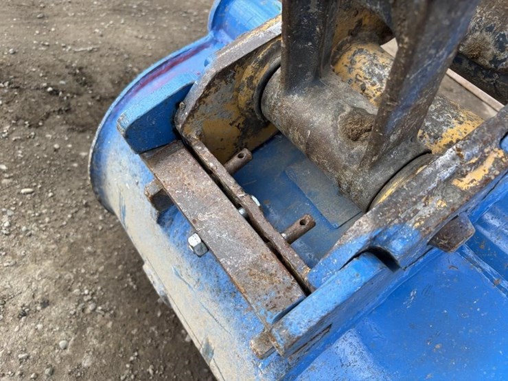 deere-27d-image-15