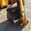 jcb-3cx-image-14