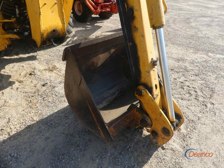 jcb-3cx-image-14