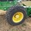 2005-john-deere-4995-image-46