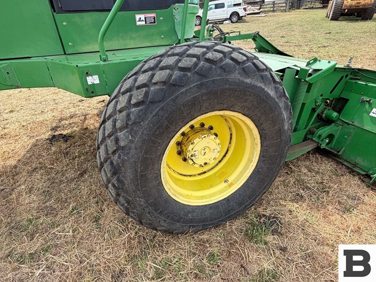 2005-john-deere-4995-image-46