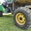 john-deere-825i-xuv-image-5