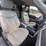 2009-ford-f150-image-14