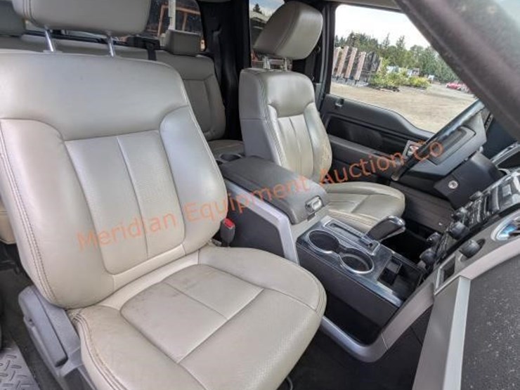 2009-ford-f150-image-14