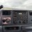 1999-ford-f450-image-44