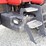 1990-case-ih-7140-image-17