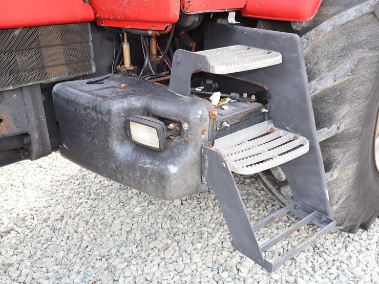 1990-case-ih-7140-image-17