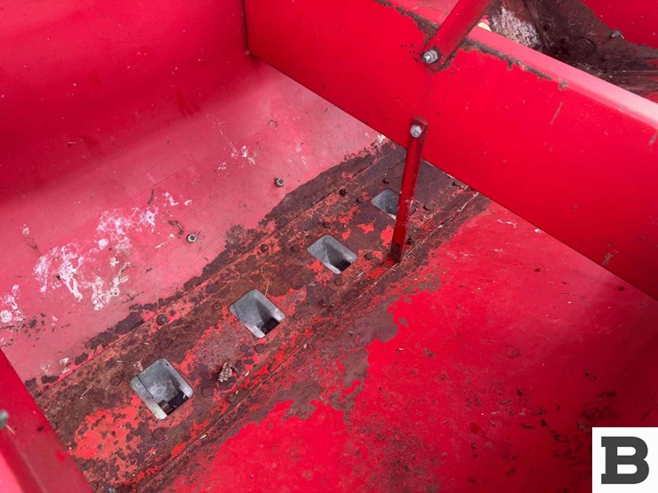 13'-grain-drill-image-18