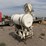 ag-tech-crop-sprayer---hermiston,-or-image-1