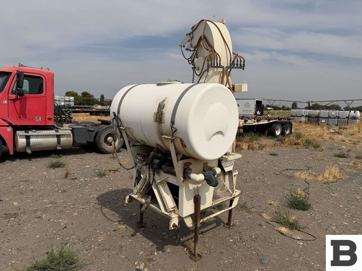 ag-tech-crop-sprayer---hermiston,-or-image-1