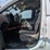 2017-chevrolet-silverado-3500-image-10