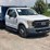 2017-ford-f350-image-6