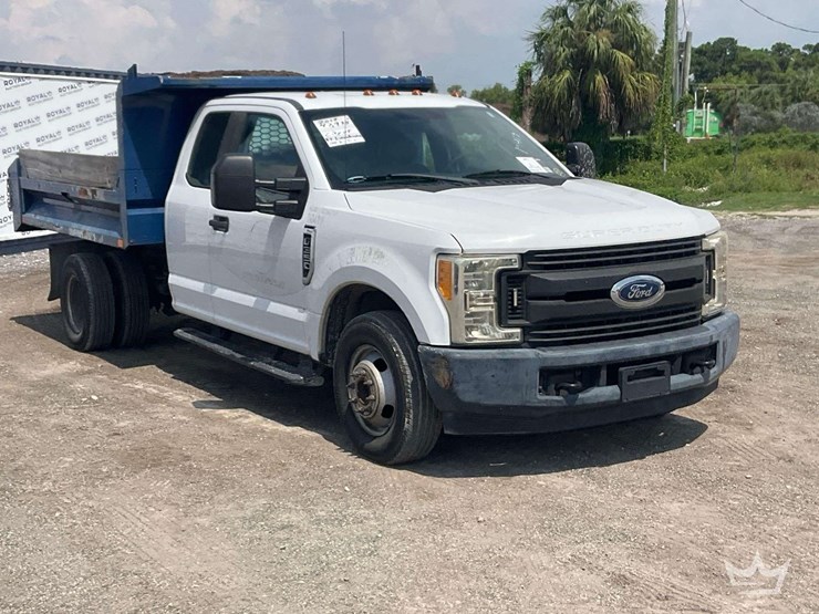 2017-ford-f350-image-6