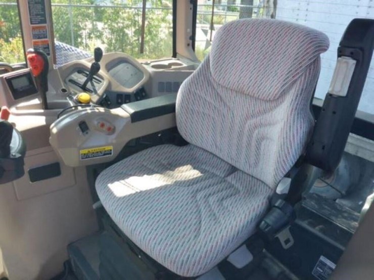 kubota-m110x-image-5