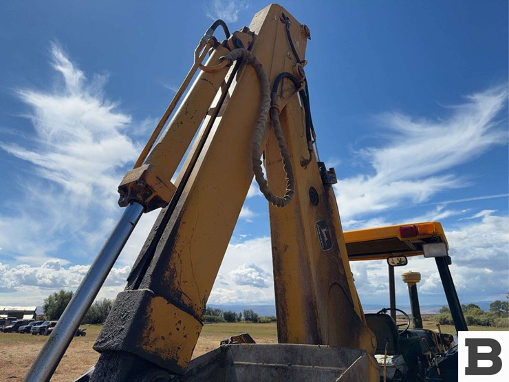 1987-deere-710b-image-47