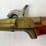 black-powder-pistol-image-9
