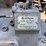deere-330c-lc-image-12