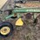 john-deere-a1450-image-19