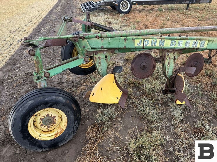 john-deere-a1450-image-19