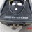 inoperable-2006-sea-doo-rxt-pwc-ydv24333c606-image-33