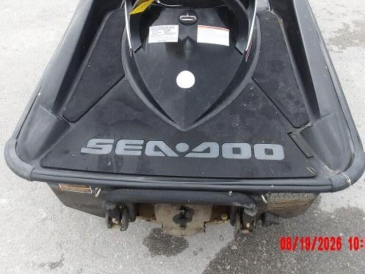 inoperable-2006-sea-doo-rxt-pwc-ydv24333c606-image-33