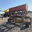 #49390-•-levee-squeezer-w/-seeder-inv#-49390-image-5