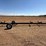 custom-rigid-header-transport-cart-image-6