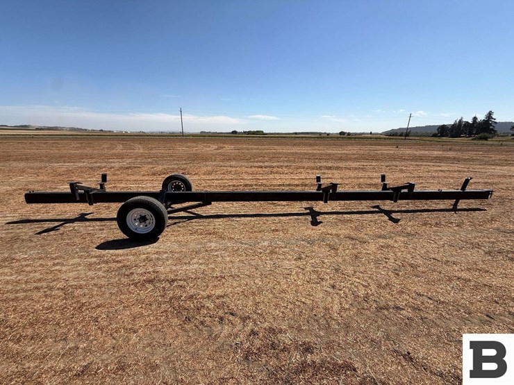 custom-rigid-header-transport-cart-image-6