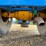 custom-spreader-buggy-image-35