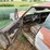 1966-chevrolet-caprice-4dr-ht-image-10