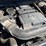 2005-nissan-pathfinder-image-31