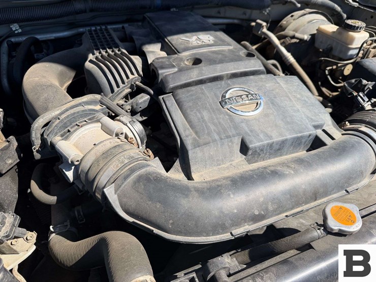 2005-nissan-pathfinder-image-31
