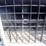 unused-greatbear-skid-steer-bucket-.4-cy-mixer-image-16
