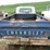 1967-chevrolet-c10-image-6