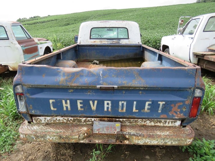 1967-chevrolet-c10-image-6