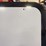 international-harvester-single-sided-laminate-sign-image-3
