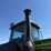 2004-john-deere-9520t-image-54