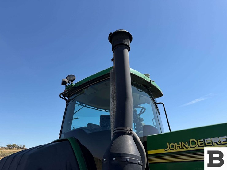 2004-john-deere-9520t-image-54